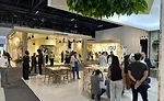 Marmomac Brazil