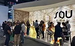 Marmomac Brazil