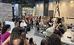 Marmomac Brazil