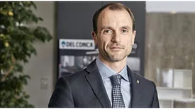 Paolo Mularoni Del Conca