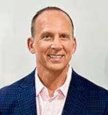 Jeff Erickson Headshot