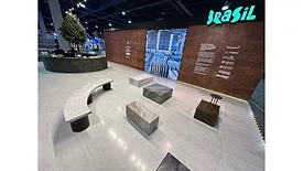 brazil kbis