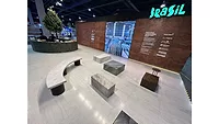 brazil kbis