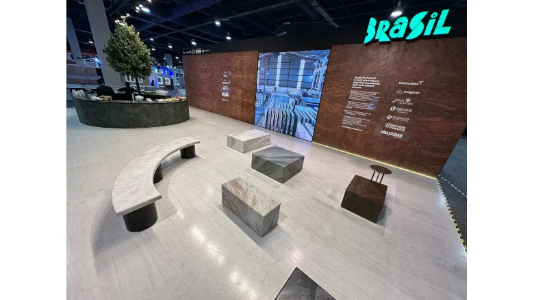 brazil kbis