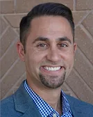 Evan Cohen