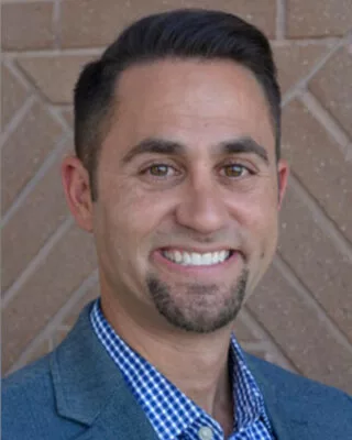 Evan Cohen