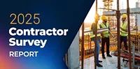 Contractor Survey