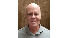 scott nsi