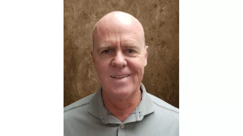 scott nsi