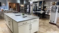 Rocky Mountain Stone Showroom Rocky Mountain Stone Showroom