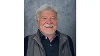 voaides headshot