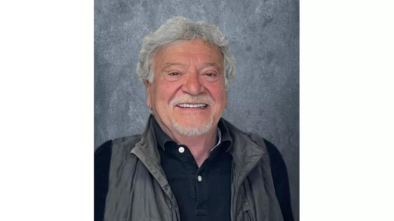 voaides headshot