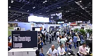 coverings programs 2025