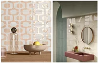 Nemo Tile + Stone Isla Collection