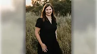 Sarah Gregg.jpg