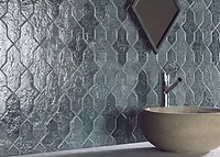 Mediterrania Collection by Natucer