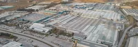 Vitra Tiles Production Facility
