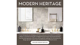 emser tile