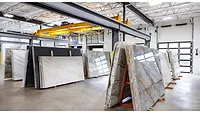 artistic tile showroom
