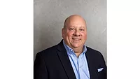 ron silano