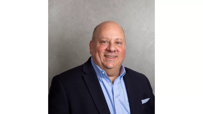 ron silano