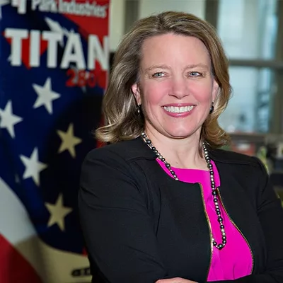 Joan Schatz CEO at Park Industries.jpg