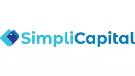 simplicapital