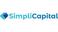 simplicapital