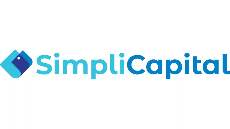 simplicapital