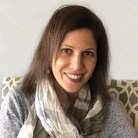 JenniferRichinelli_200px.jpg