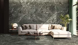Luxe Ensemble Porcelain Tile Collection