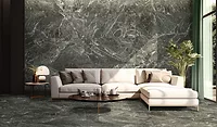 Luxe Ensemble Porcelain Tile Collection