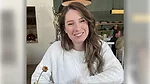 Stephanie Hannah