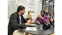 marmomac brazil
