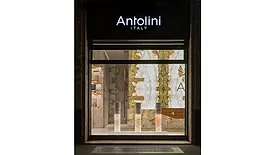 antolini