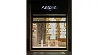 antolini antolini