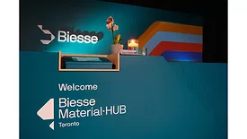 Biesse Material Hub Canada.jpeg