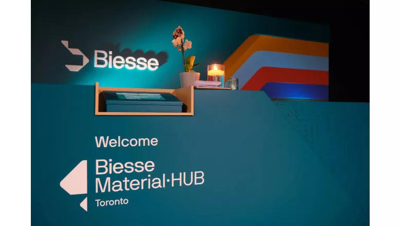 Biesse Material Hub Canada.jpeg