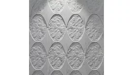 artistic tile