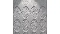 artistic tile