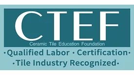 CTEF.jpg