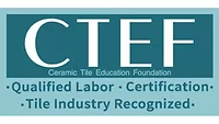 CTEF.jpg