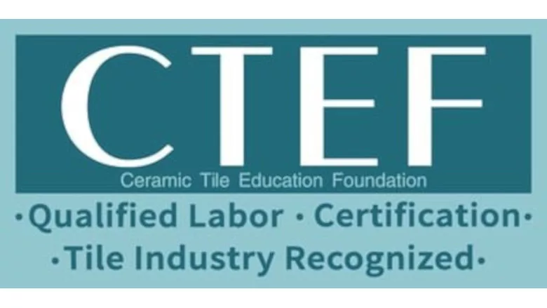 CTEF.jpg