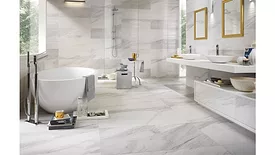 Opustone_01.jpg