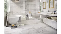 Opustone_01.jpg