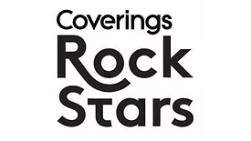 COV25 Rock Star Awards Logo.jpg