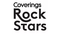 COV25 Rock Star Awards Logo.jpg