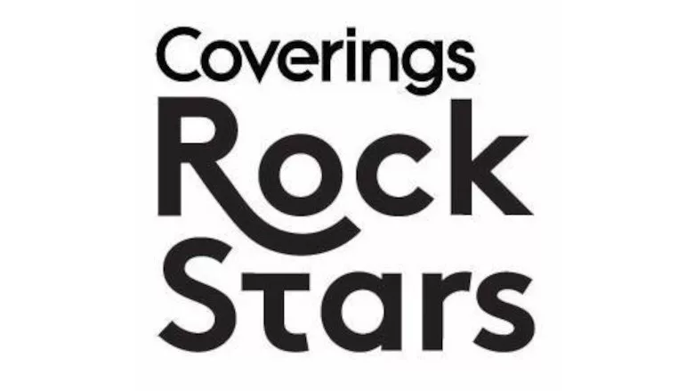 COV25 Rock Star Awards Logo.jpg