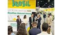 Coverings 2024 (Credit Centrorochas).jpg