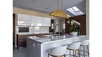 House Countertop